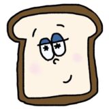 トイトレ１週目まとめ